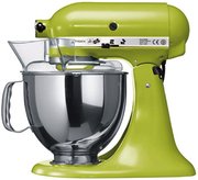 Миксер Китчен Эйд 5KSM150PSEGA фото 3 в Санкт-Петербурге Миксер KitchenAid 5KSM150PSEGA фото 3 в Санкт-Петербурге
