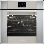 Духовой шкаф De Dietrich DOP1597GX Духовой шкаф De Dietrich DOP1597GX