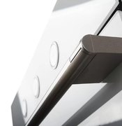 Духовой шкаф Korting OKB 470 CMW фото 3 в Санкт-Петербурге