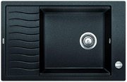 Мойка Blanco Elon XL 6 S-F антрацит фото в Санкт-Петербурге