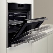 Духовой шкаф Neff B48CT64N0 фото 3 в Санкт-Петербурге