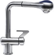 Смеситель Smeg MD1 Смеситель Smeg MD1