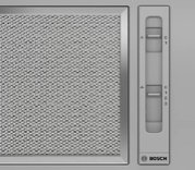 Встраиваемая вытяжка Bosch DLN53AA70 фото 3 в Санкт-Петербурге