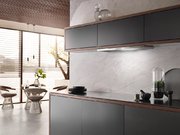 Встраиваемая вытяжка Miele DAS 2920 фото 4 в Санкт-Петербурге