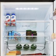 Холодильник Haier C2F737CDBG фото 4 в Санкт-Петербурге