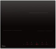 Варочная панель Midea MCH64203F