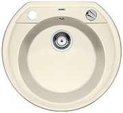 Мойка Бланко Rondoval 45 мускат фото 2 в Санкт-Петербурге Мойка Blanco Rondoval 45 мускат фото 2 в Санкт-Петербурге