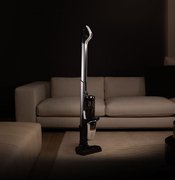 Беспроводной пылесос БОРК V800 wt фото 4 в Санкт-Петербурге Беспроводной пылесос BORK V800 wt фото 4 в Санкт-Петербурге