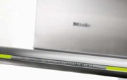 Вытяжка Miele DA 6290 W Lumen  фото 2 в Санкт-Петербурге