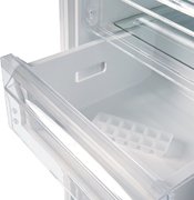 Морозильная камера Haier HF260WG фото 3 в Санкт-Петербурге