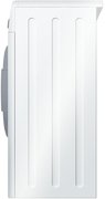 Стиральная машина Bosch WLG 20261 OE фото 2 в Санкт-Петербурге