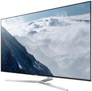Телевизор Samsung UE75KS8000 фото 2 в Санкт-Петербурге