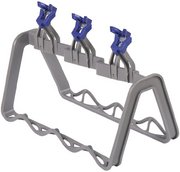 Корзина для бокалов Maunfeld DG-WM фото 2 в Санкт-Петербурге