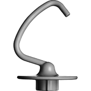 Крюк-мешалка Китчен Эйд K45DH фото в Санкт-Петербурге Крюк-мешалка KitchenAid K45DH фото в Санкт-Петербурге