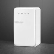 Холодильник Smeg FAB10RWH5 фото 4 в Санкт-Петербурге