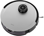 Робот-пылесос БОРК V831 фото 3 в Санкт-Петербурге Робот-пылесос BORK V831 фото 3 в Санкт-Петербурге