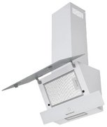 Вытяжка Zigmund Shtain K 151.6 W фото 4 в Санкт-Петербурге
