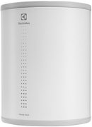 Водонагреватель Electrolux EWH 10 Genie ECO O фото в Санкт-Петербурге