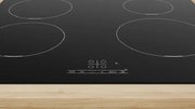 Индукционная варочная панель Bosch PUE 611 BB6E фото 2 в Санкт-Петербурге