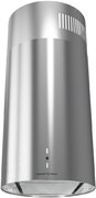 Вытяжка Zigmund Shtain K 331.41 S Вытяжка Zigmund Shtain K 331.41 S