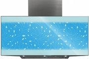 Вытяжка Falmec Aurora 90 ix (800) ECP Вытяжка Falmec Aurora 90 ix (800) ECP