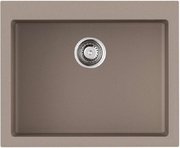 Мойка Омойкири BOSEN 61 SA фото в Санкт-Петербурге Мойка Omoikiri BOSEN 61 SA фото в Санкт-Петербурге