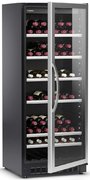 Винный шкаф Dometic C101G Wooden Beech фото 4 в Санкт-Петербурге