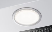 Вытяжка Electrolux LFV616W фото 3 в Санкт-Петербурге