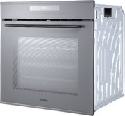 Духовой шкаф Korting OKB 1331 S GBXGr фото 2 в Санкт-Петербурге