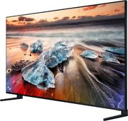 Телевизор Samsung QE75Q900RBU фото 4 в Санкт-Петербурге