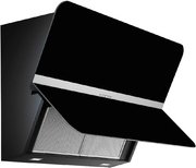 Вытяжка Falmec Flipper 85 ix (800) ECP nero фото 2 в Санкт-Петербурге