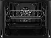 Духовой шкаф Electrolux EOF5H40BX фото 3 в Санкт-Петербурге