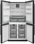 Холодильник Vestfrost VRM906NFEX фото 2 в Санкт-Петербурге
