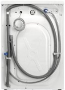 Стиральная машина Electrolux EW2FN527WP фото 4 в Санкт-Петербурге