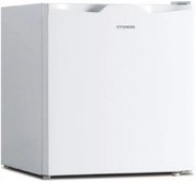 Холодильник Hyundai CO0551WT