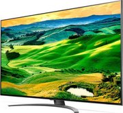Телевизор LG 75QNED816QA фото 2 в Санкт-Петербурге