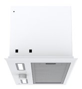 Встраиваемая вытяжка Midea MH60I770W фото 2 в Санкт-Петербурге