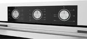 Духовой шкаф Kuppersberg HF 603 W фото 3 в Санкт-Петербурге