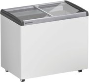 Холодильный ларь Liebherr MRHsc 2862 фото 2 в Санкт-Петербурге