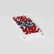 Морозильный ларь Liebherr GTP 3126 StopFrost фото 4 в Санкт-Петербурге