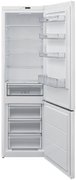 Холодильник Vestfrost VF 384 EW фото 2 в Санкт-Петербурге