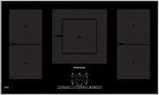 Варочная панель KitchenAid KHIP5 90510 Варочная панель KitchenAid KHIP5 90510
