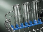 Встраиваемая посудомоечная машина Electrolux EEM43200L фото 4 в Санкт-Петербурге