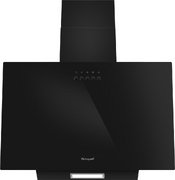 Купольная вытяжка Weissgauff SIGMA 60 PB BL фото 2 в Санкт-Петербурге