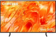 Телевизор Samsung QE50QN70HAUXPY 50" (127 см) 2026 фото в Санкт-Петербурге