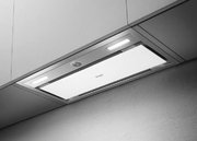 Встраиваемая вытяжка Haier HVX-BI664GWX фото 3 в Санкт-Петербурге