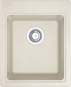 Мойка Франке MRG 610-42 ваниль фото в Санкт-Петербурге Мойка Franke MRG 610-42 ваниль фото в Санкт-Петербурге