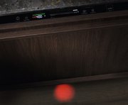 Встраиваемая посудомоечная машина Electrolux EEM48320L фото 2 в Санкт-Петербурге