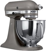 Миксер Китчен Эйд KSM150PSECS фото 3 в Санкт-Петербурге Миксер KitchenAid KSM150PSECS фото 3 в Санкт-Петербурге