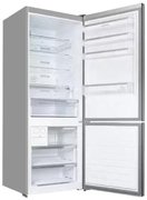 Холодильник Kuppersberg NRV 192 WG фото 4 в Санкт-Петербурге